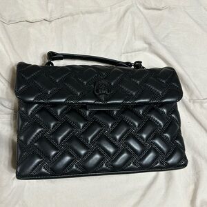 Kurt Geiger bag